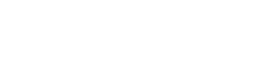 Logo of white horizontal bars - The Ohio Society of <a href='http://stanfordes.hpchina360.com'>sbf111胜博发</a>, Advancing the State of Business